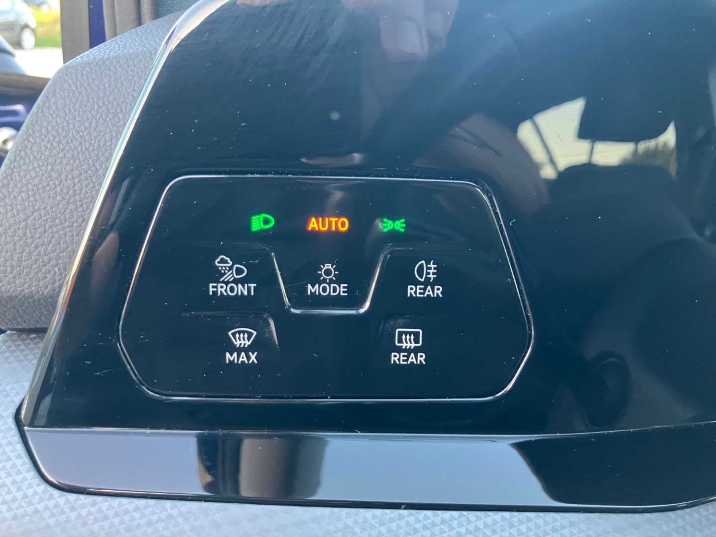 VOLKSWAGEN Golf en vente à Montauban chez votre mandataire automobile