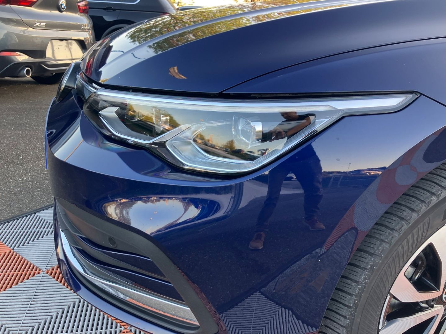 VOLKSWAGEN Golf en vente à Montauban chez votre mandataire automobile