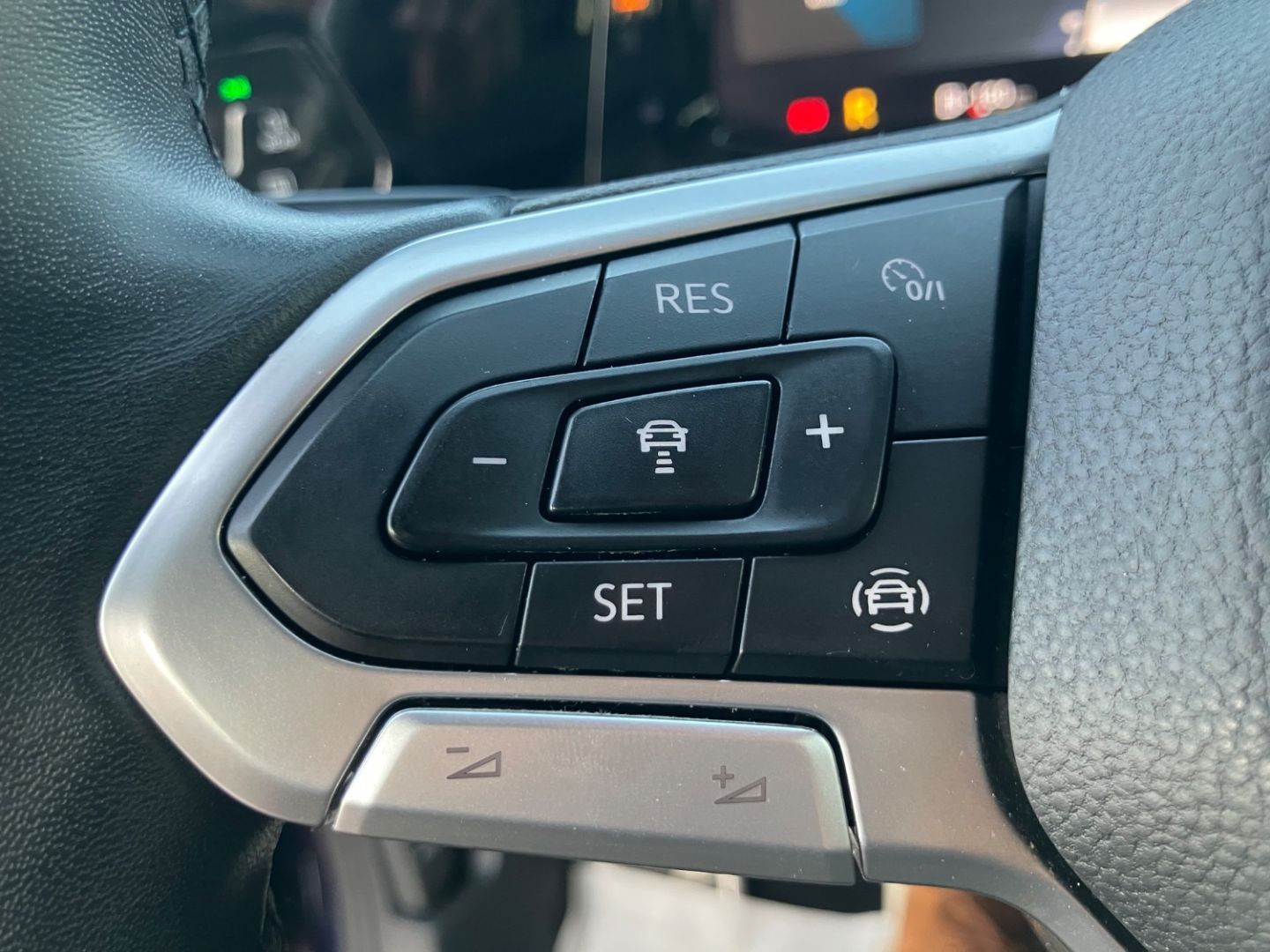 VOLKSWAGEN Golf en vente à Montauban chez votre mandataire automobile