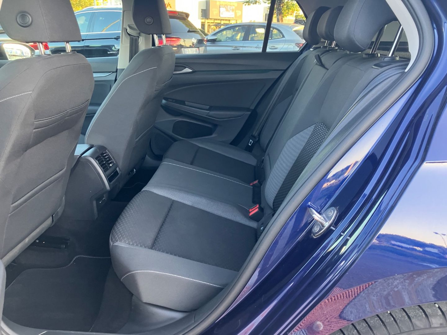 VOLKSWAGEN Golf en vente à Montauban chez votre mandataire automobile