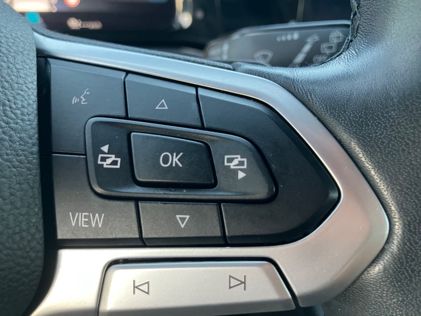 VOLKSWAGEN Golf en vente à Montauban chez votre mandataire automobile