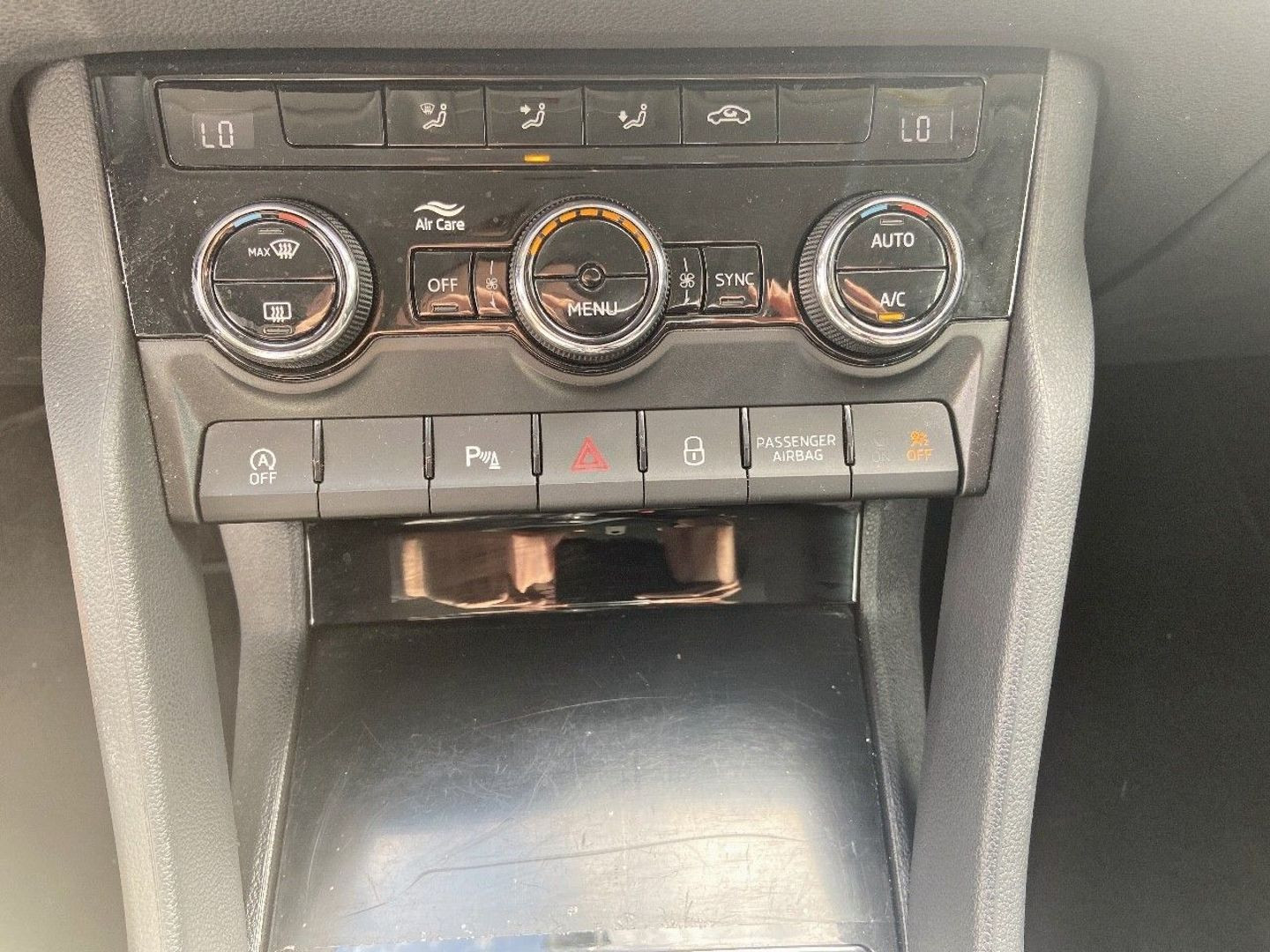 SKODA Karoq en vente à Montauban chez votre mandataire automobile