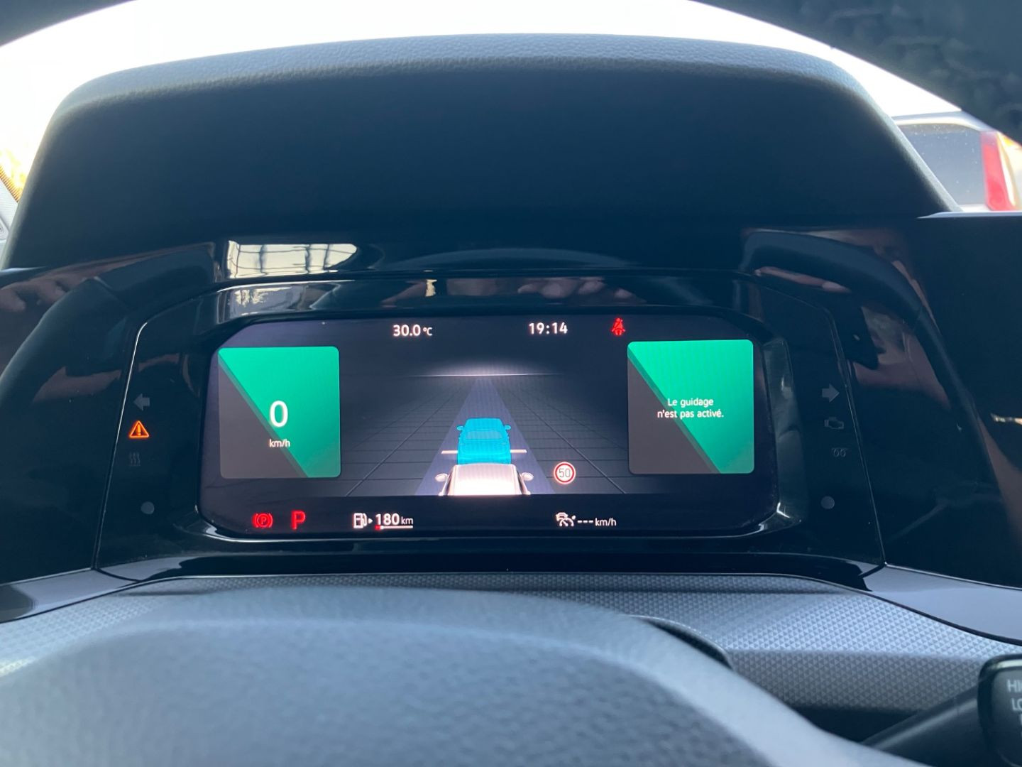 VOLKSWAGEN Golf en vente à Montauban chez votre mandataire automobile