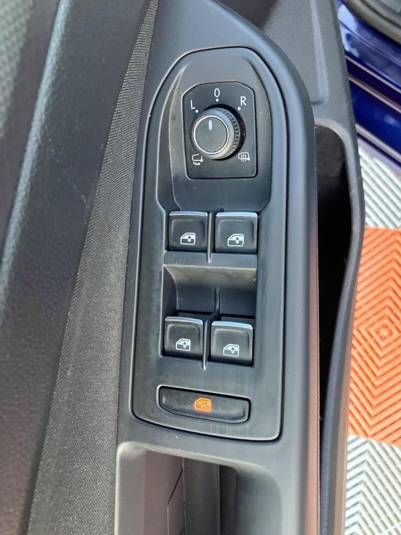 VOLKSWAGEN Golf en vente à Montauban chez votre mandataire automobile