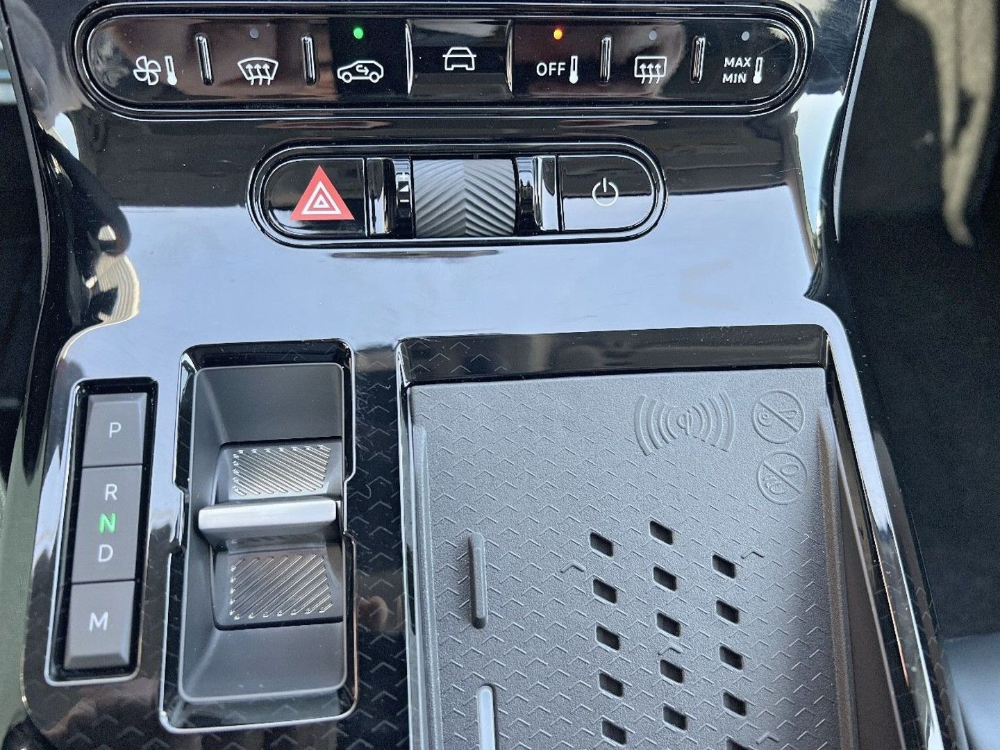 CITROEN C5 Aircross en vente à Montauban chez votre mandataire automobile