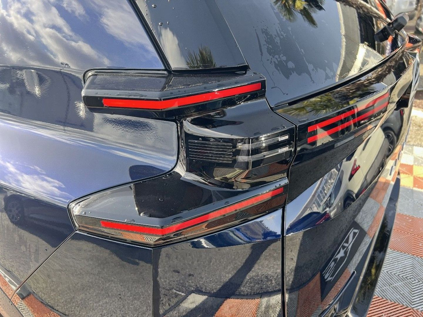 CITROEN C5 Aircross en vente à Montauban chez votre mandataire automobile