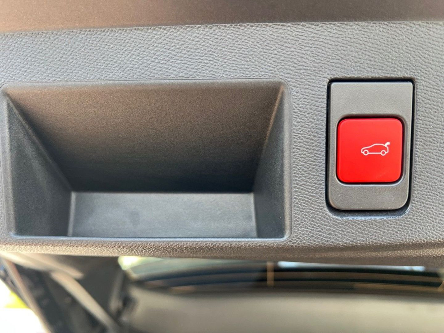 CITROEN C5 Aircross en vente à Montauban chez votre mandataire automobile