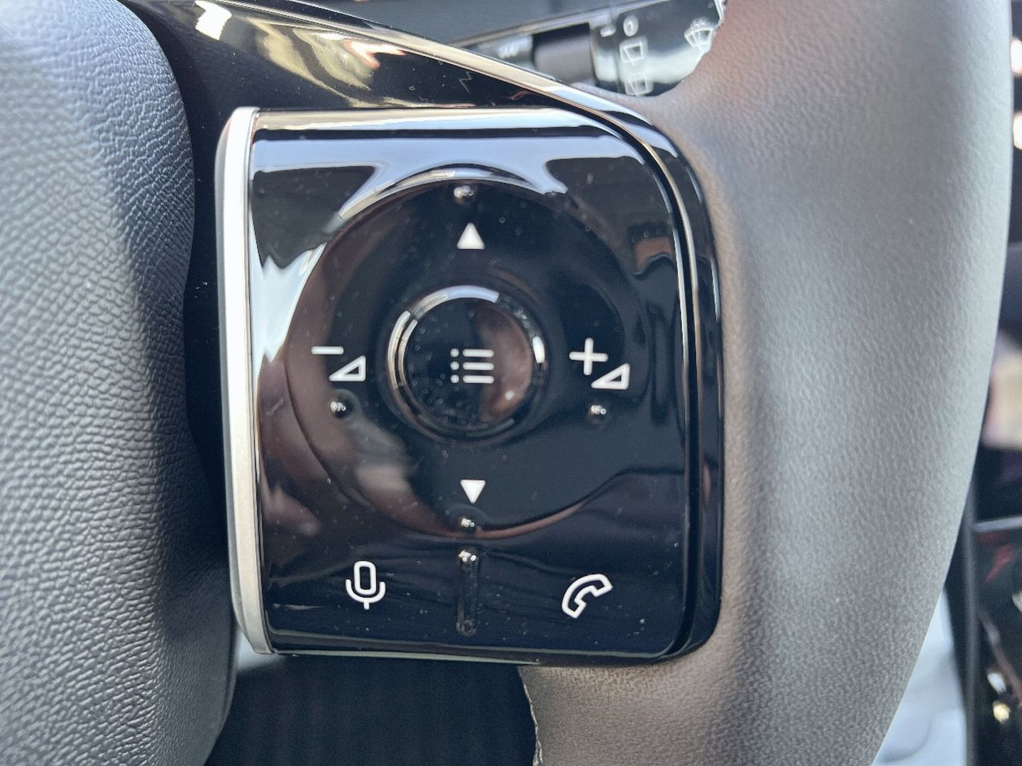 CITROEN C5 Aircross en vente à Montauban chez votre mandataire automobile