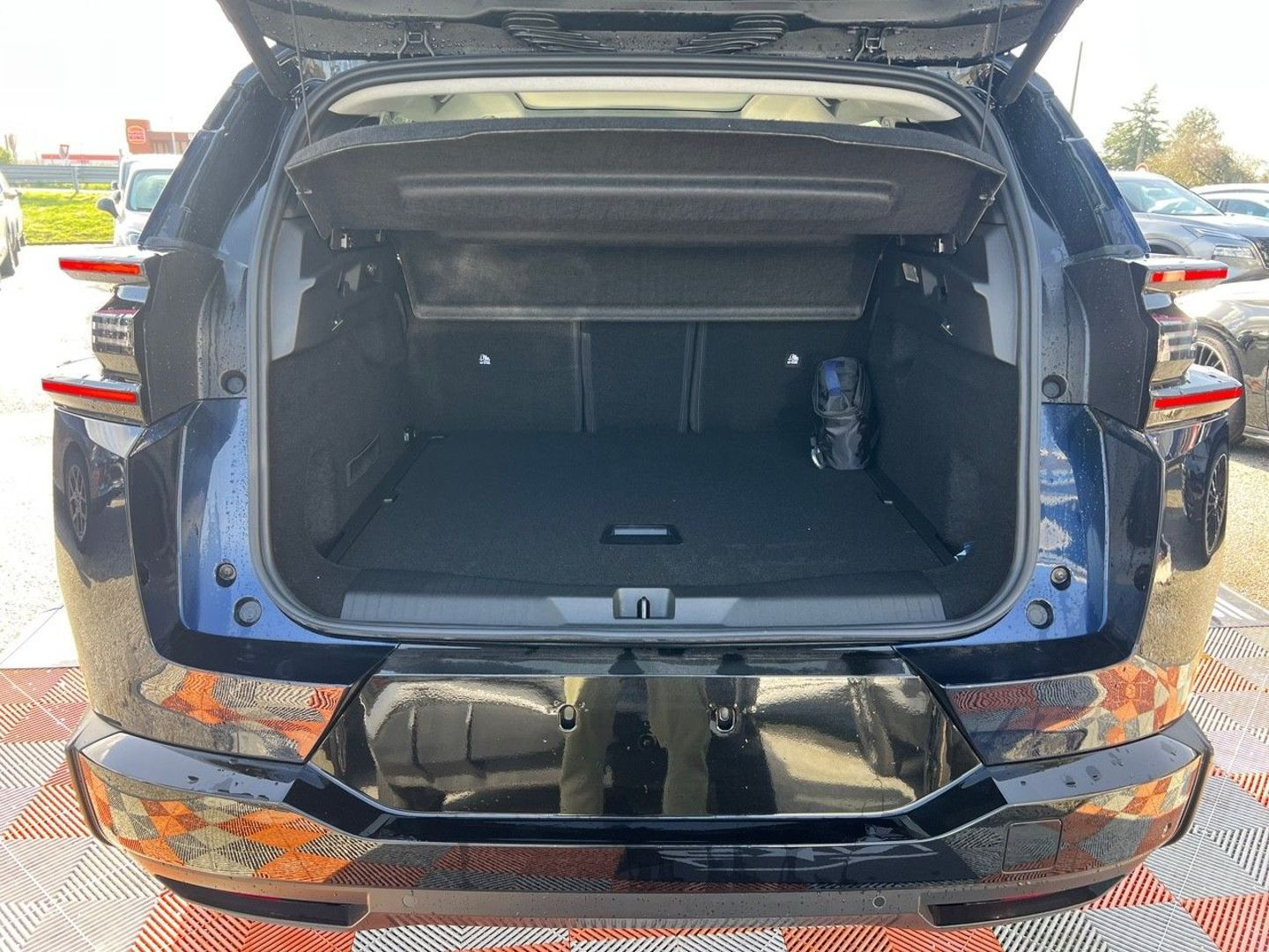 CITROEN C5 Aircross en vente à Montauban chez votre mandataire automobile