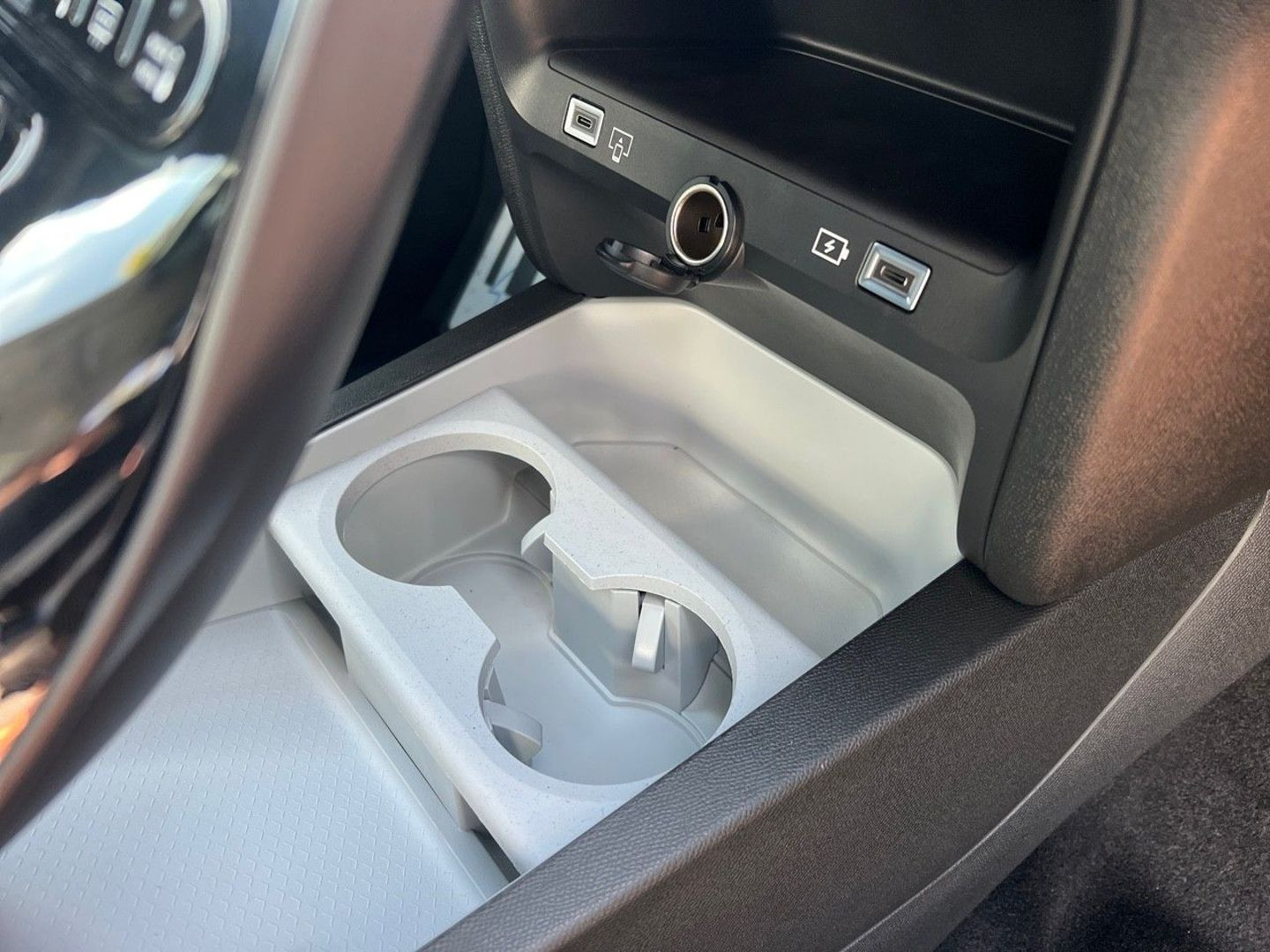 CITROEN C5 Aircross en vente à Montauban chez votre mandataire automobile