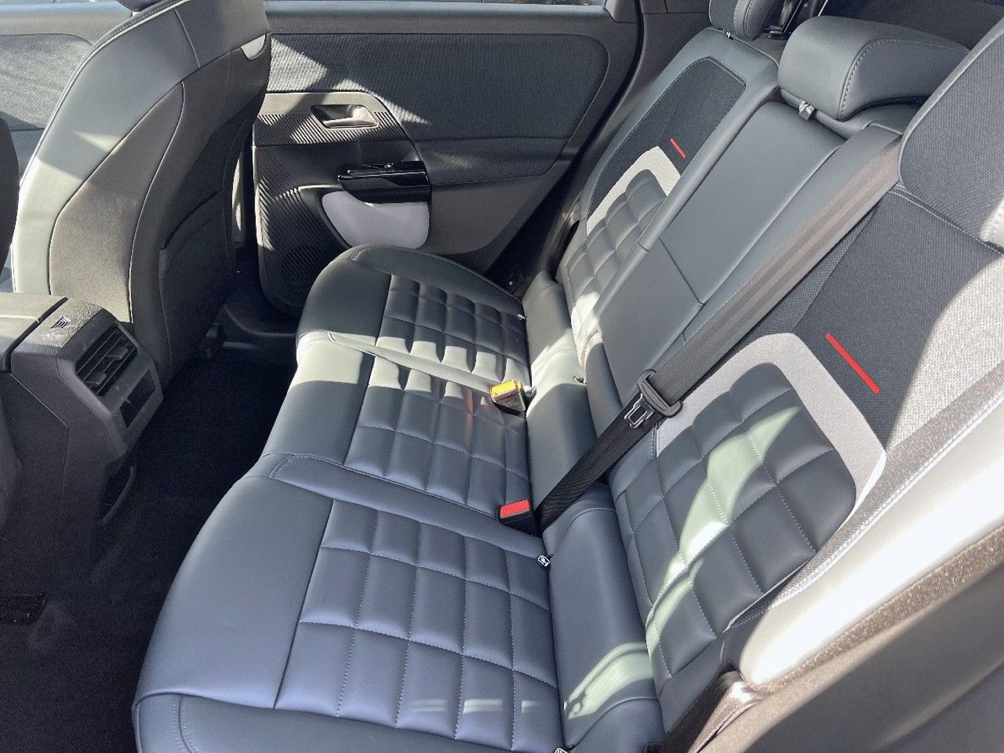 CITROEN C5 Aircross en vente à Montauban chez votre mandataire automobile