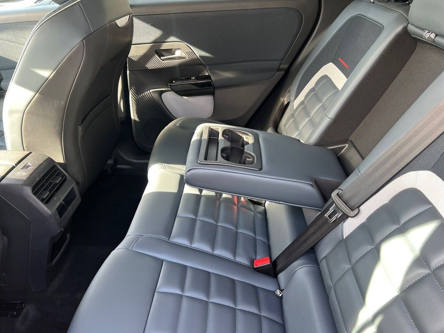 CITROEN C5 Aircross en vente à Montauban chez votre mandataire automobile