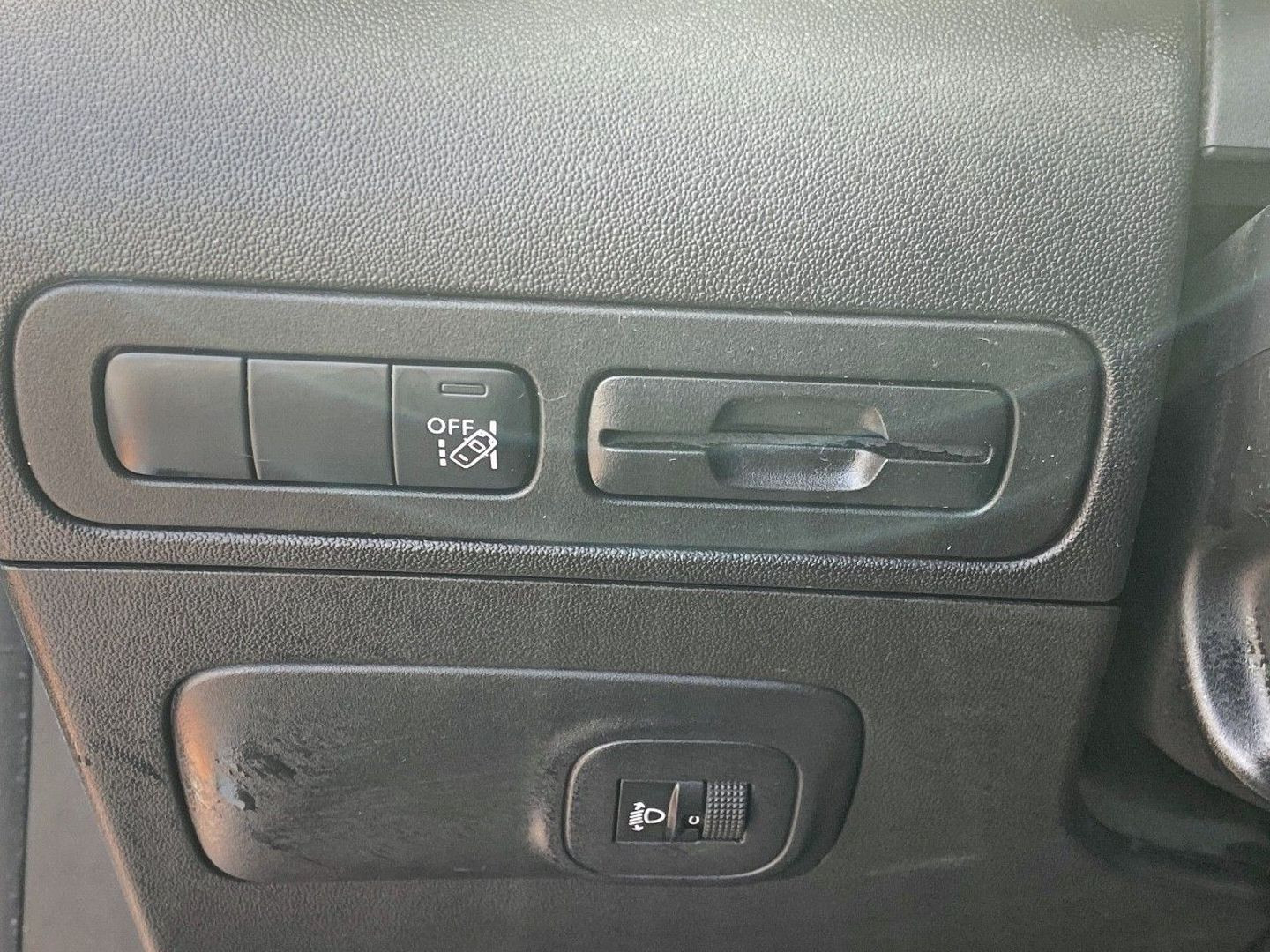 CITROEN C3 Aircross en vente à Montauban chez votre mandataire automobile