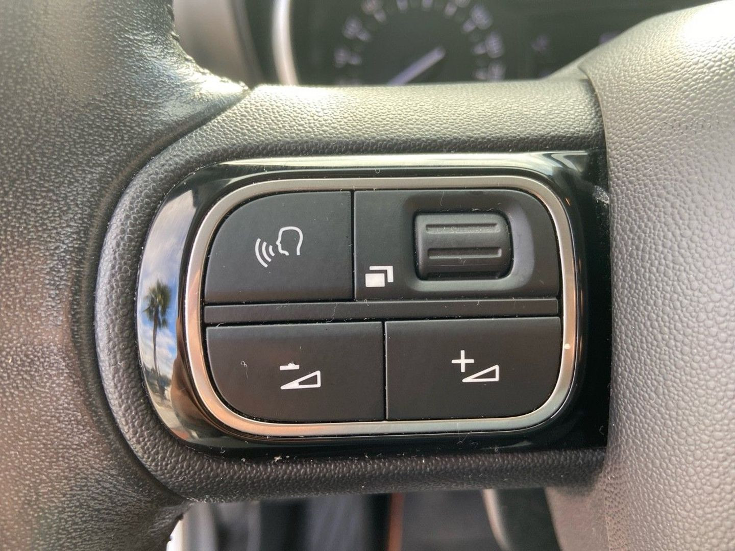 CITROEN C3 Aircross en vente à Montauban chez votre mandataire automobile