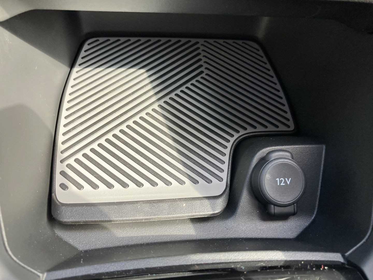 CITROEN C4 en vente à Montauban chez votre mandataire automobile