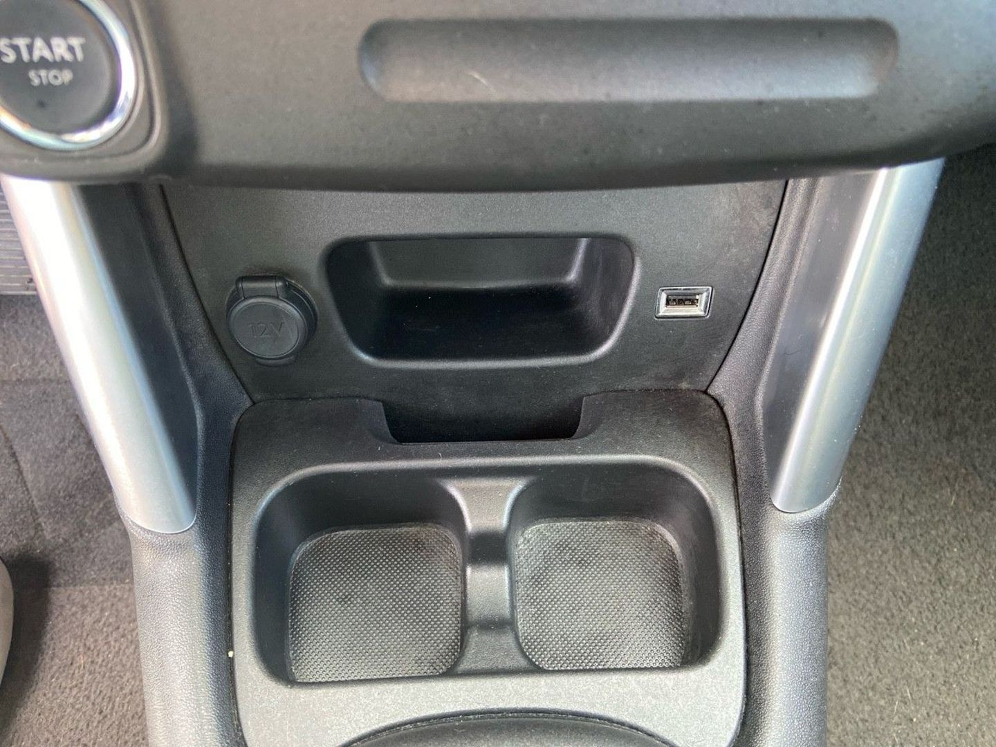 CITROEN C3 Aircross en vente à Montauban chez votre mandataire automobile