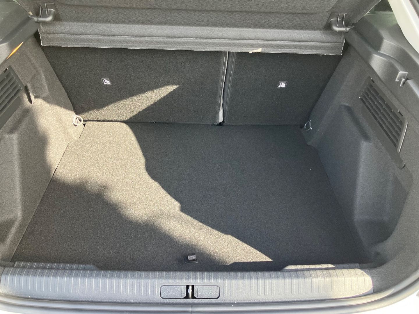 CITROEN C4 en vente à Montauban chez votre mandataire automobile