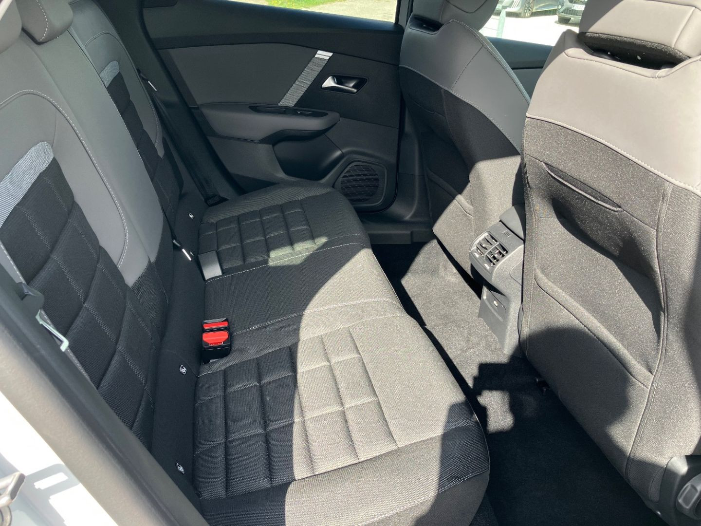 CITROEN C4 en vente à Montauban chez votre mandataire automobile