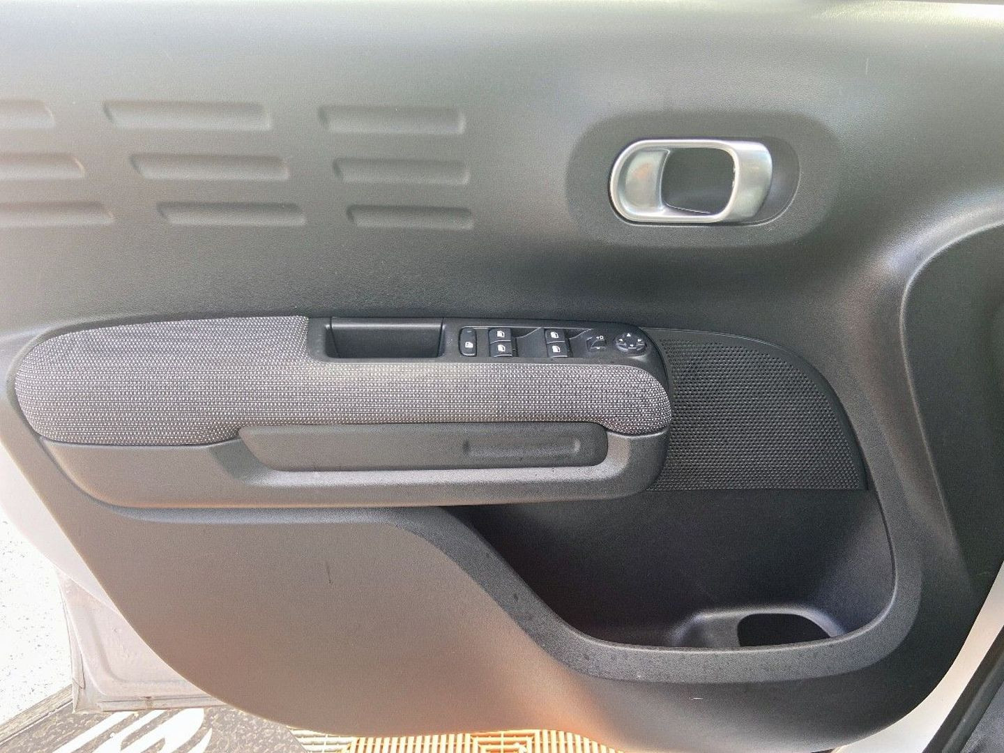 CITROEN C3 Aircross en vente à Montauban chez votre mandataire automobile