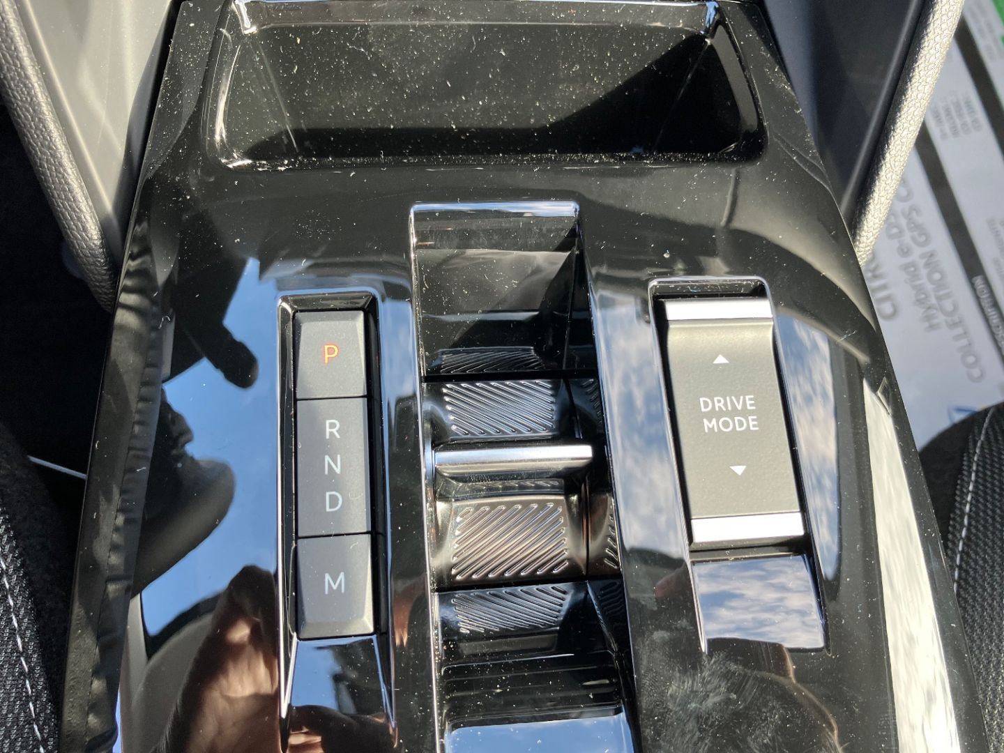 CITROEN C4 en vente à Montauban chez votre mandataire automobile