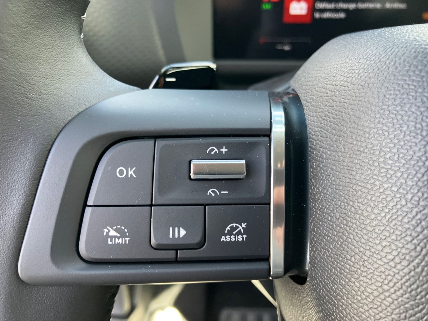 CITROEN C4 en vente à Montauban chez votre mandataire automobile