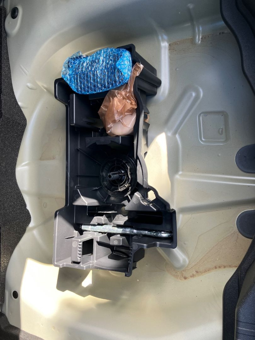 CITROEN C4 en vente à Montauban chez votre mandataire automobile