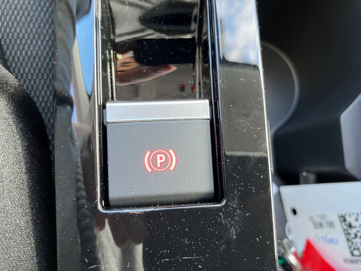 CITROEN C4 en vente à Montauban chez votre mandataire automobile