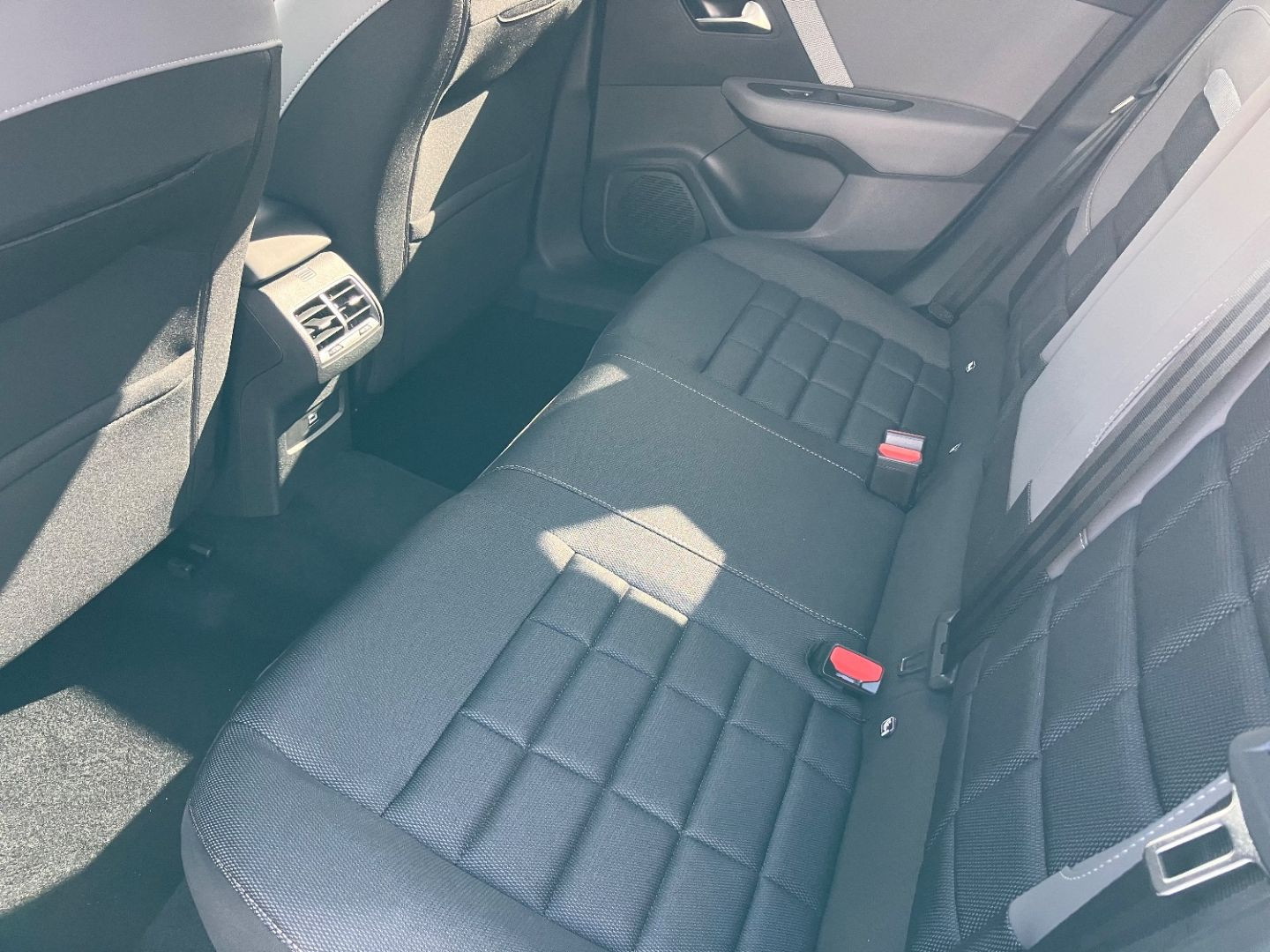 CITROEN C4 en vente à Montauban chez votre mandataire automobile