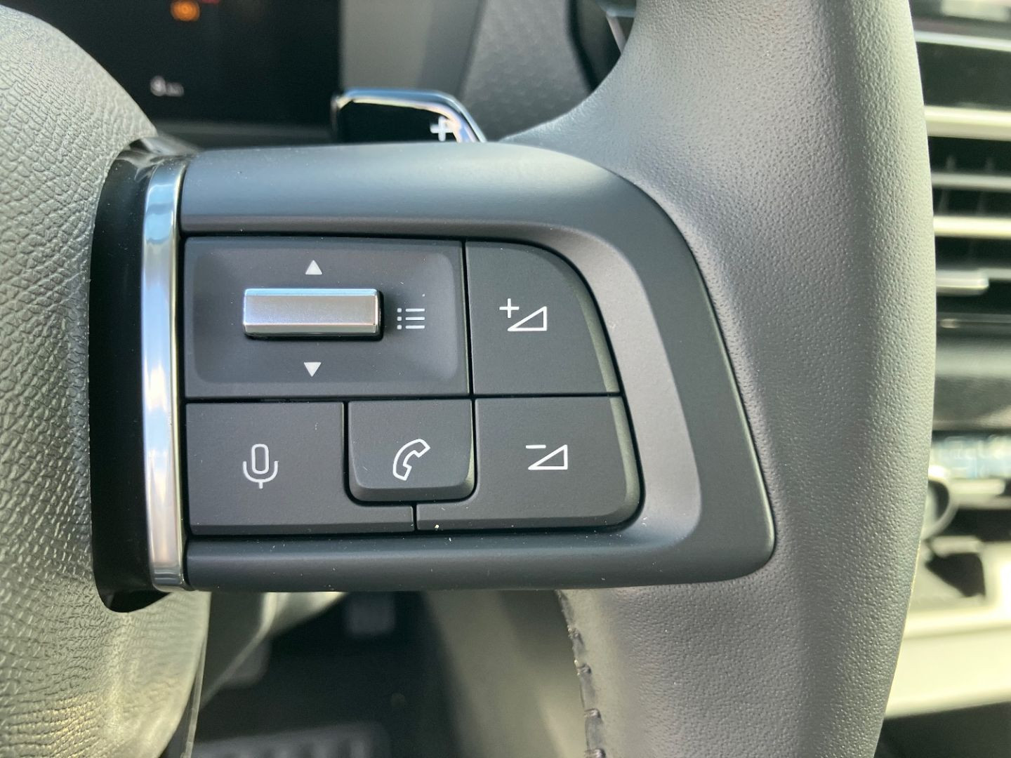 CITROEN C4 en vente à Montauban chez votre mandataire automobile