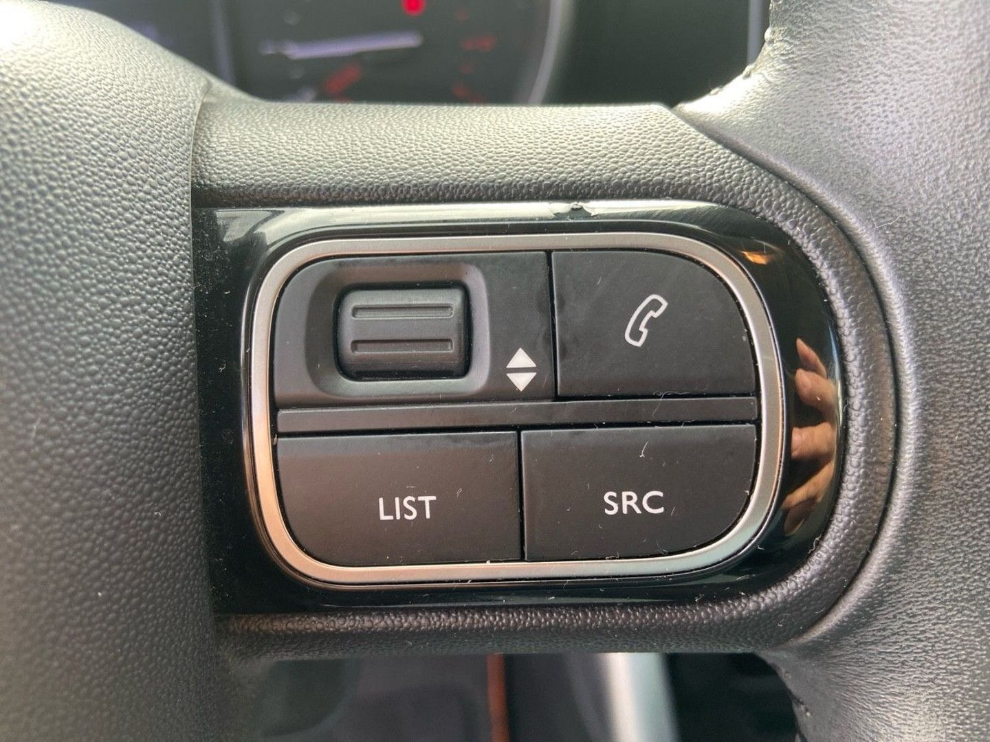 CITROEN C3 Aircross en vente à Montauban chez votre mandataire automobile