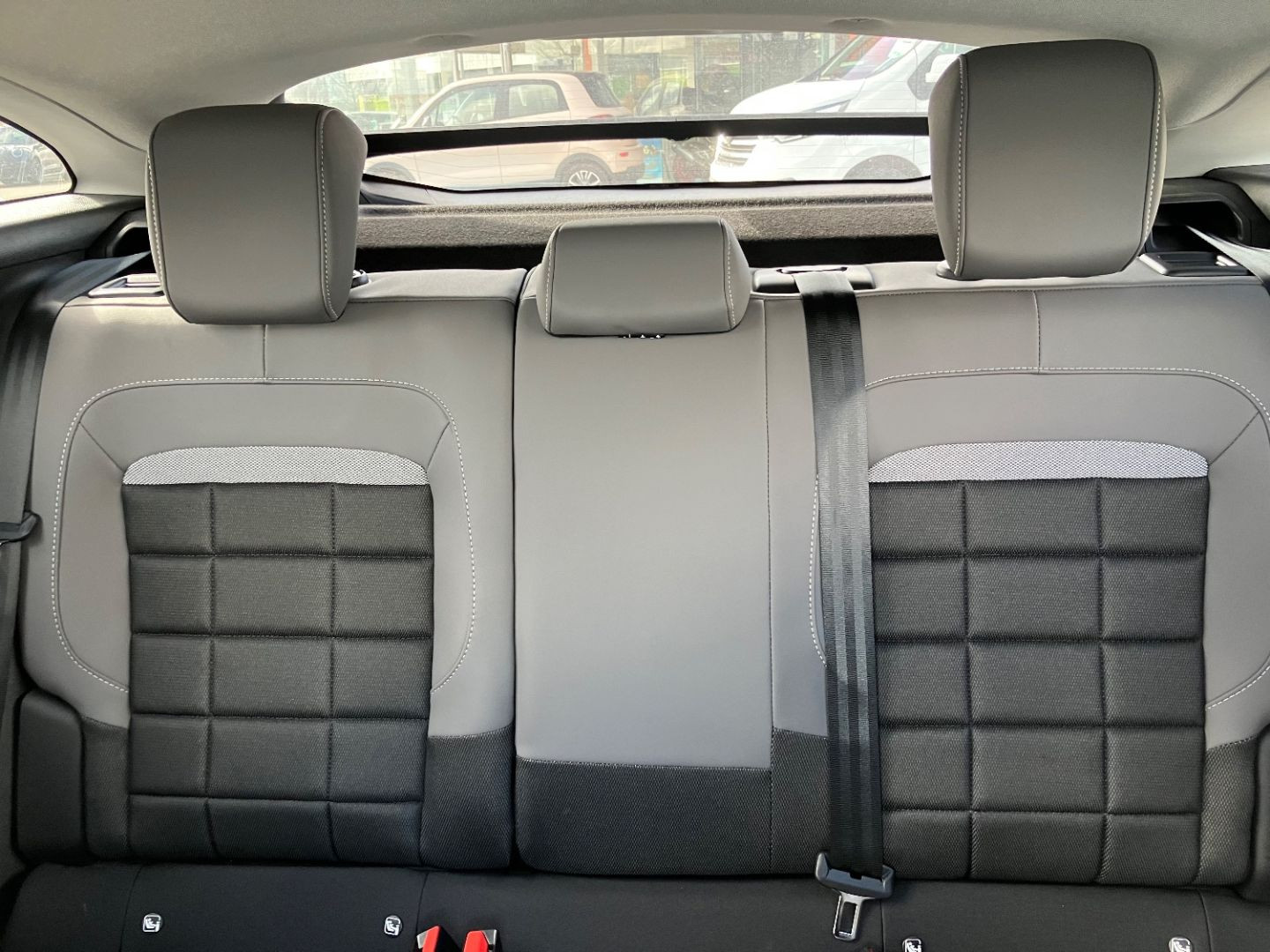 CITROEN C4 en vente à Montauban chez votre mandataire automobile