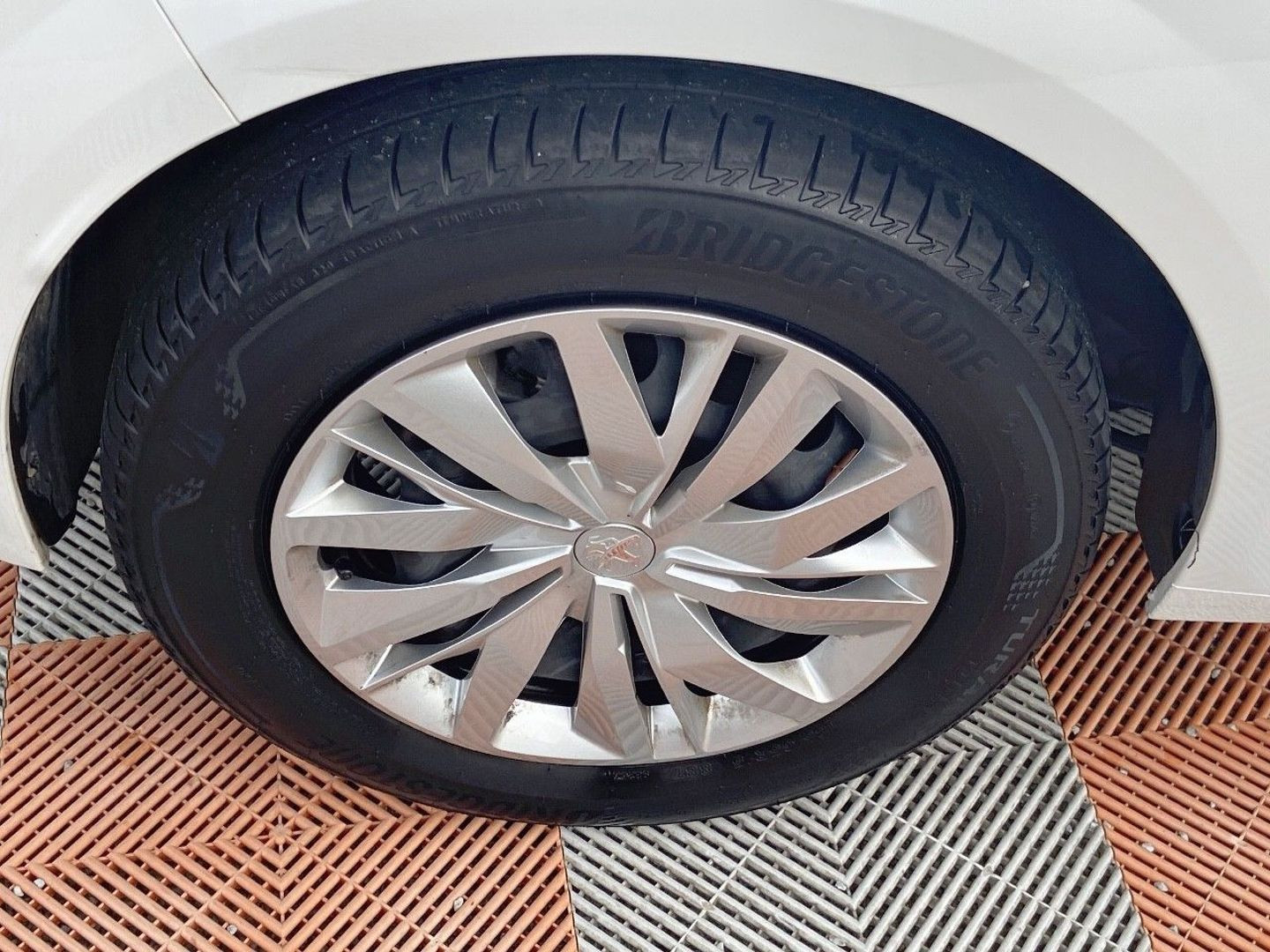 PEUGEOT 208 Affaire en vente à Montauban chez votre mandataire automobile