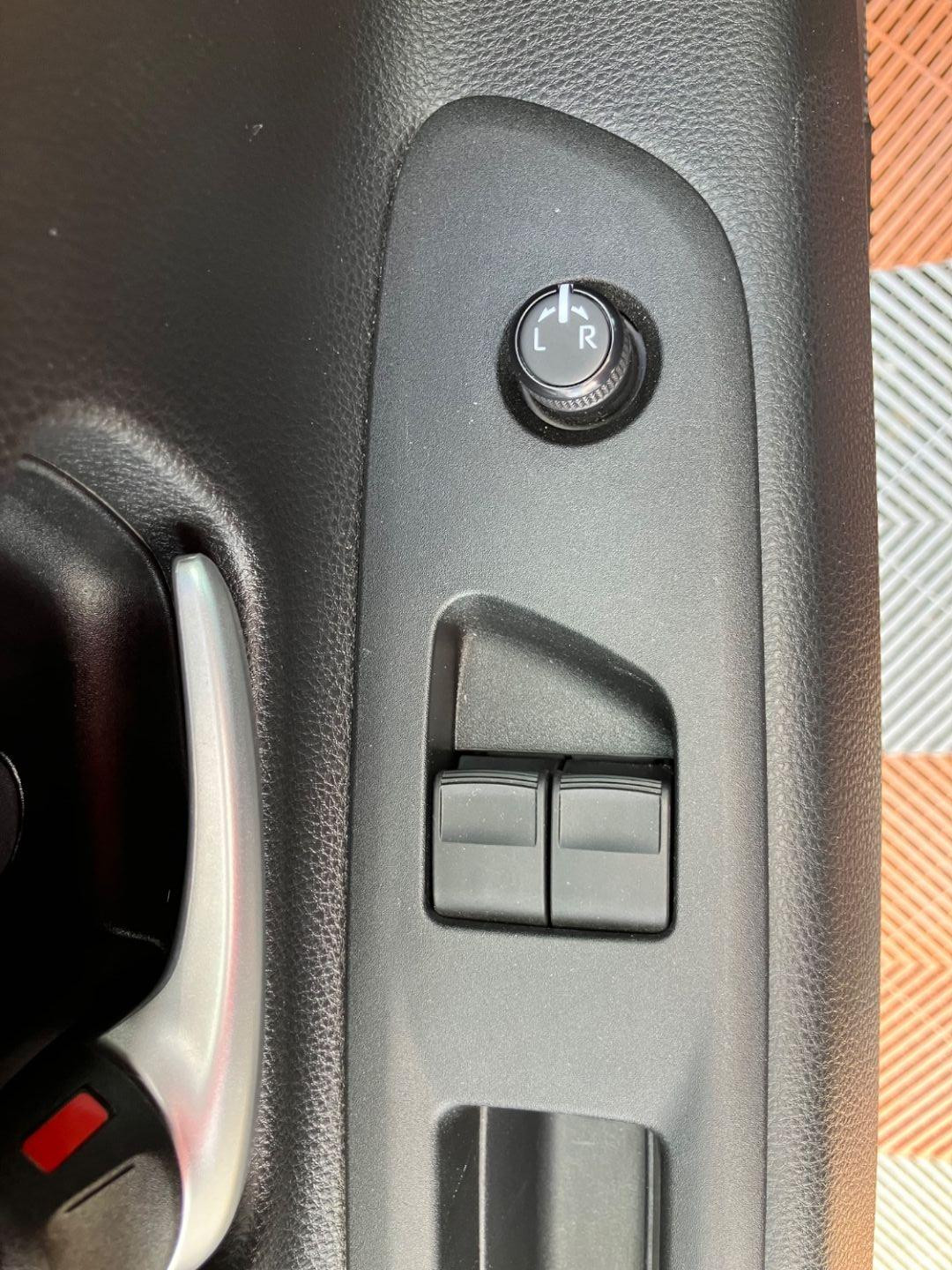 TOYOTA AYGO X en vente à Montauban chez votre mandataire automobile