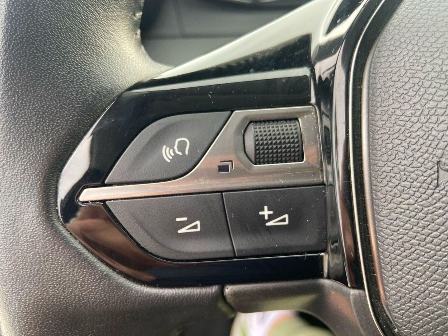 PEUGEOT 208 Affaire en vente à Montauban chez votre mandataire automobile