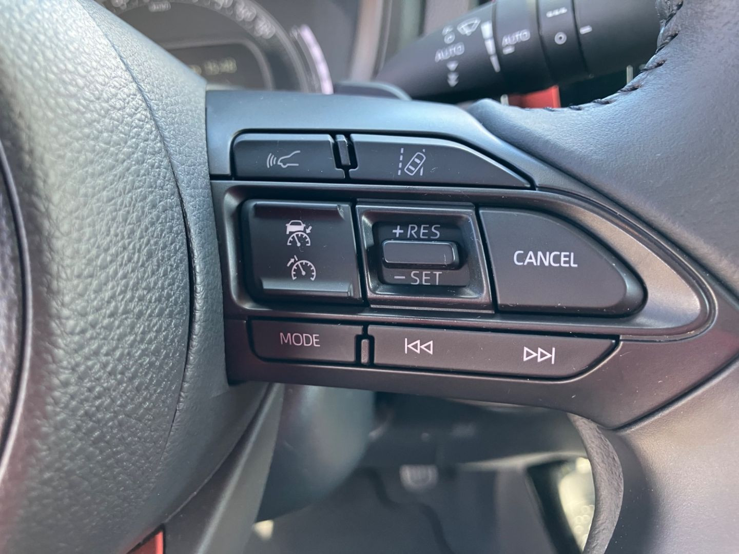 TOYOTA AYGO X en vente à Montauban chez votre mandataire automobile