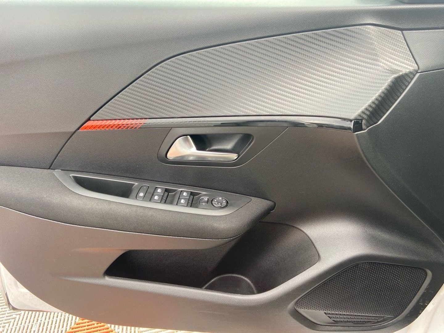 PEUGEOT 208 Affaire en vente à Montauban chez votre mandataire automobile