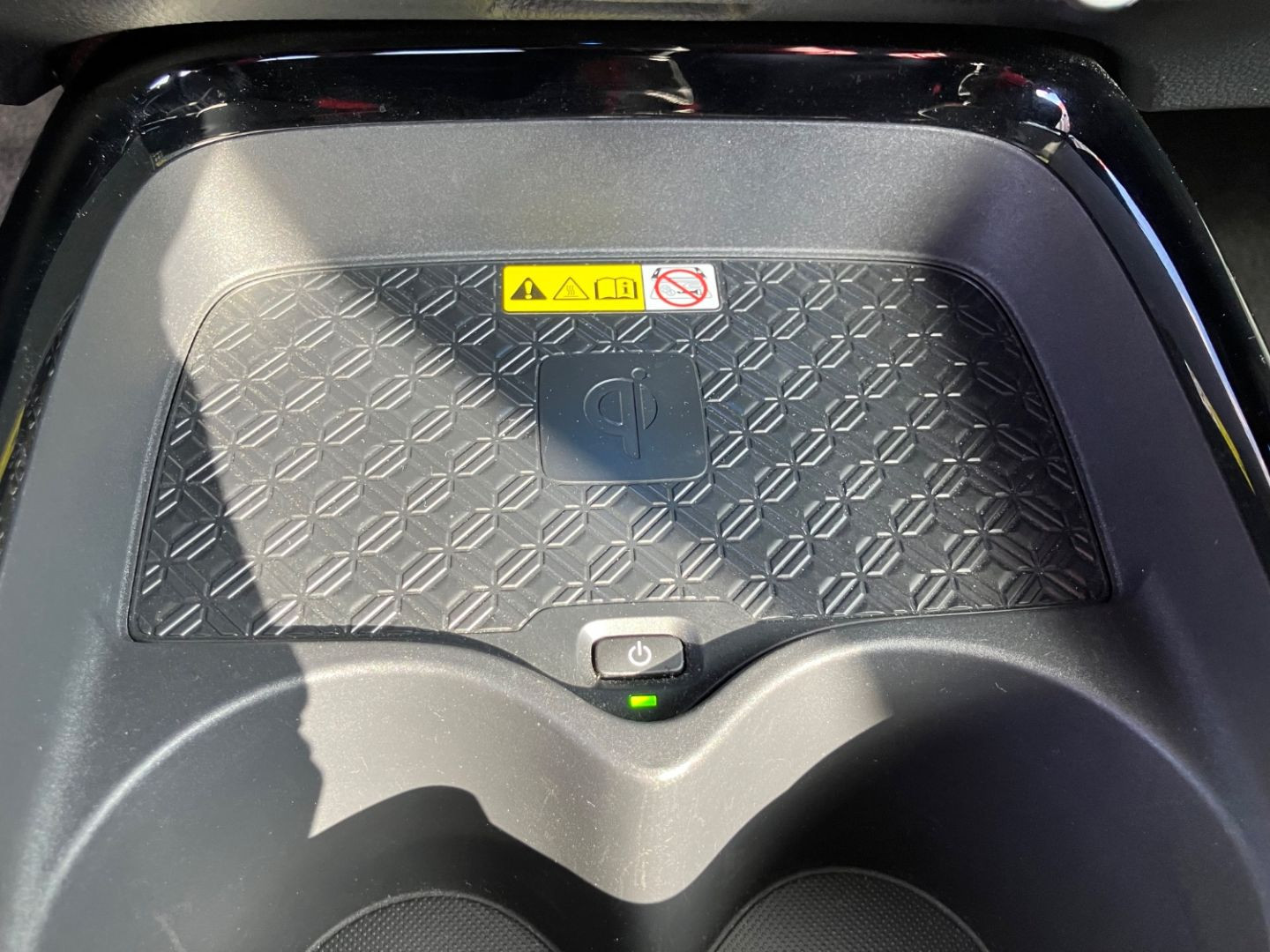 TOYOTA AYGO X en vente à Montauban chez votre mandataire automobile