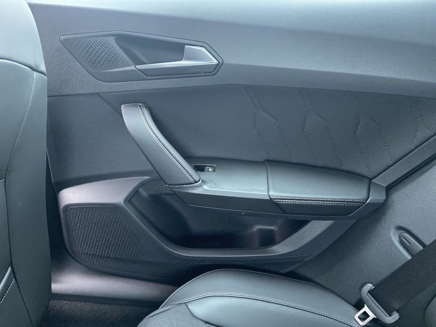 CUPRA Leon en vente à Montauban chez votre mandataire automobile