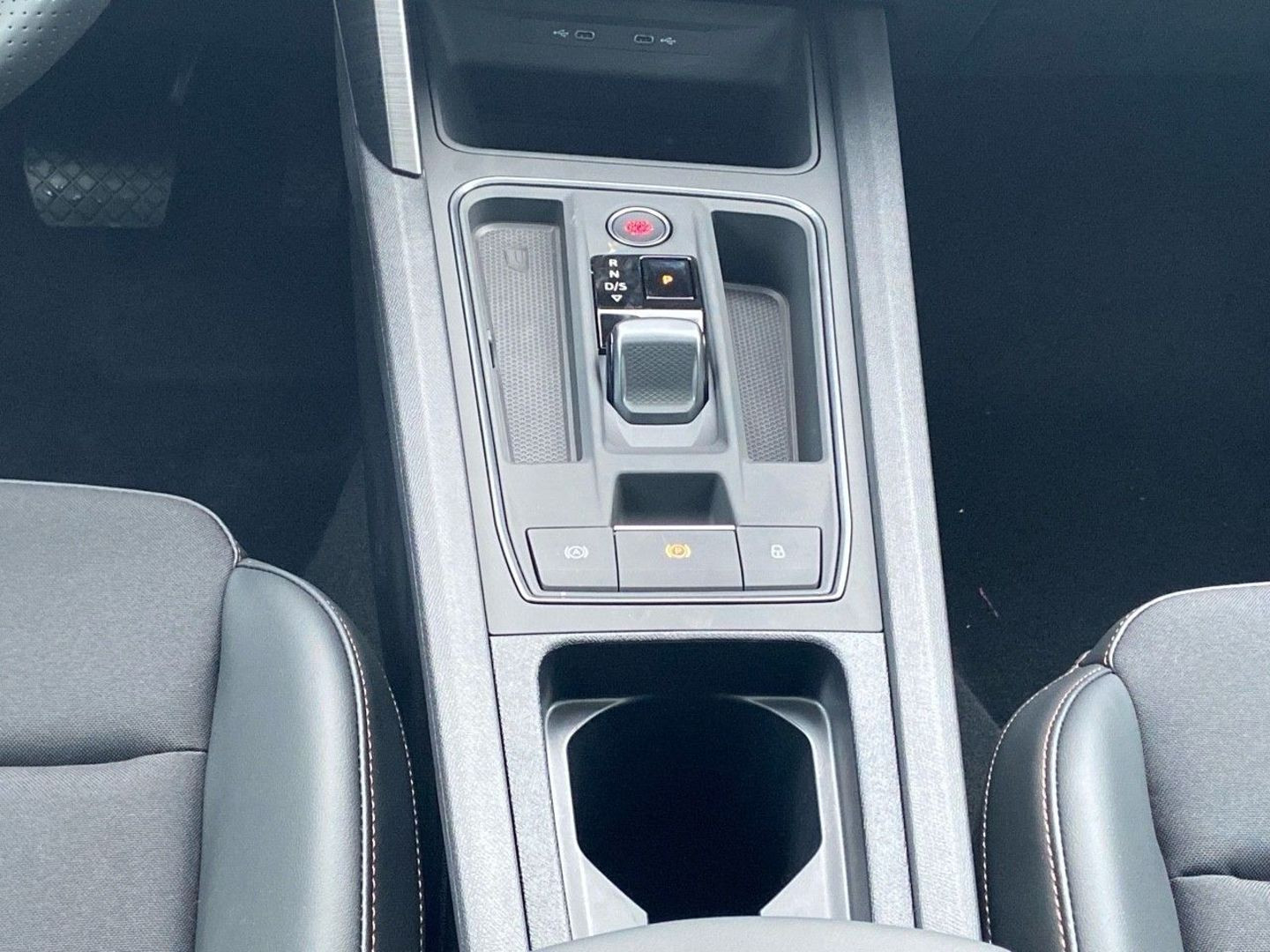 CUPRA Leon en vente à Montauban chez votre mandataire automobile