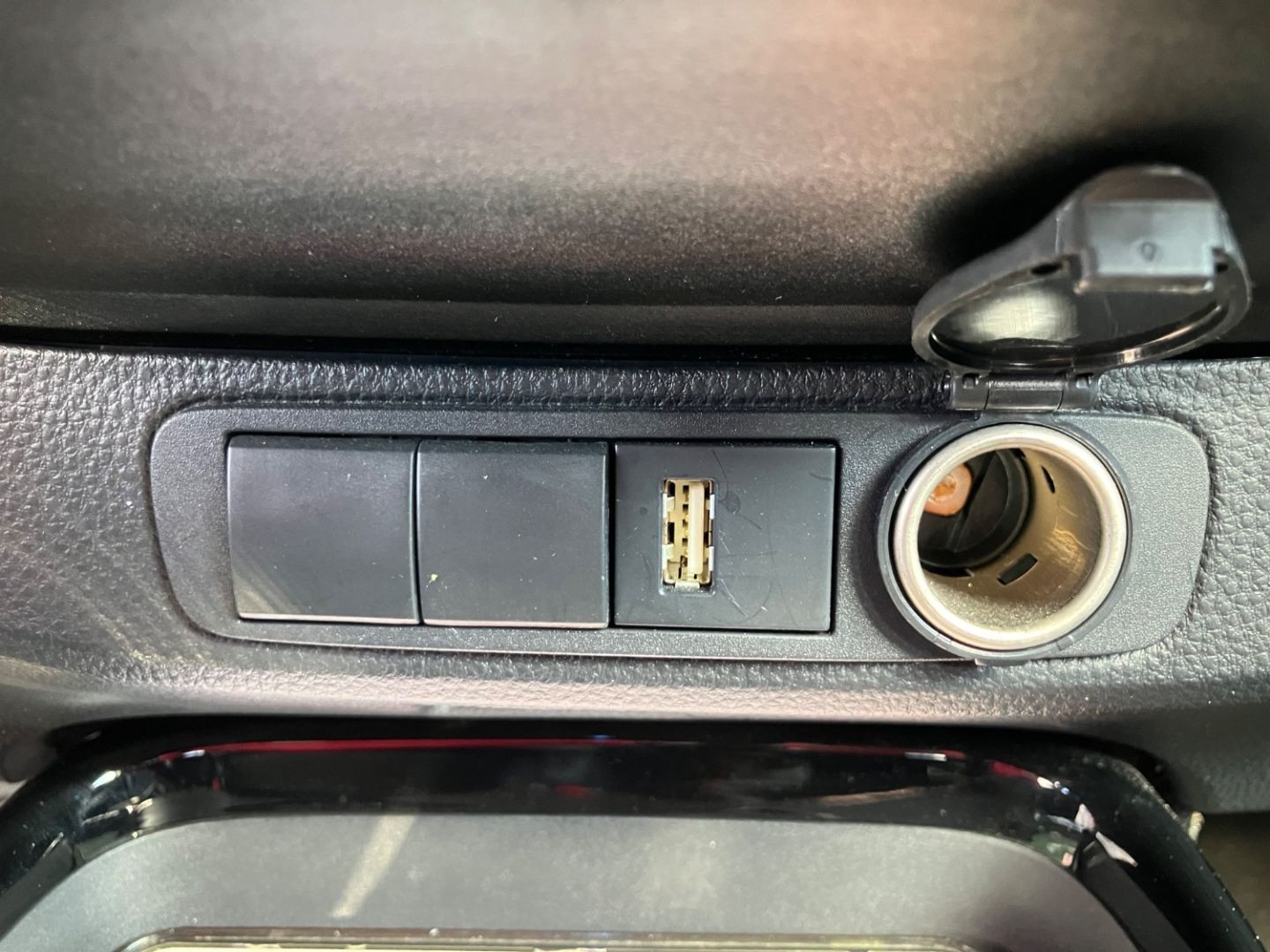 TOYOTA AYGO X en vente à Montauban chez votre mandataire automobile