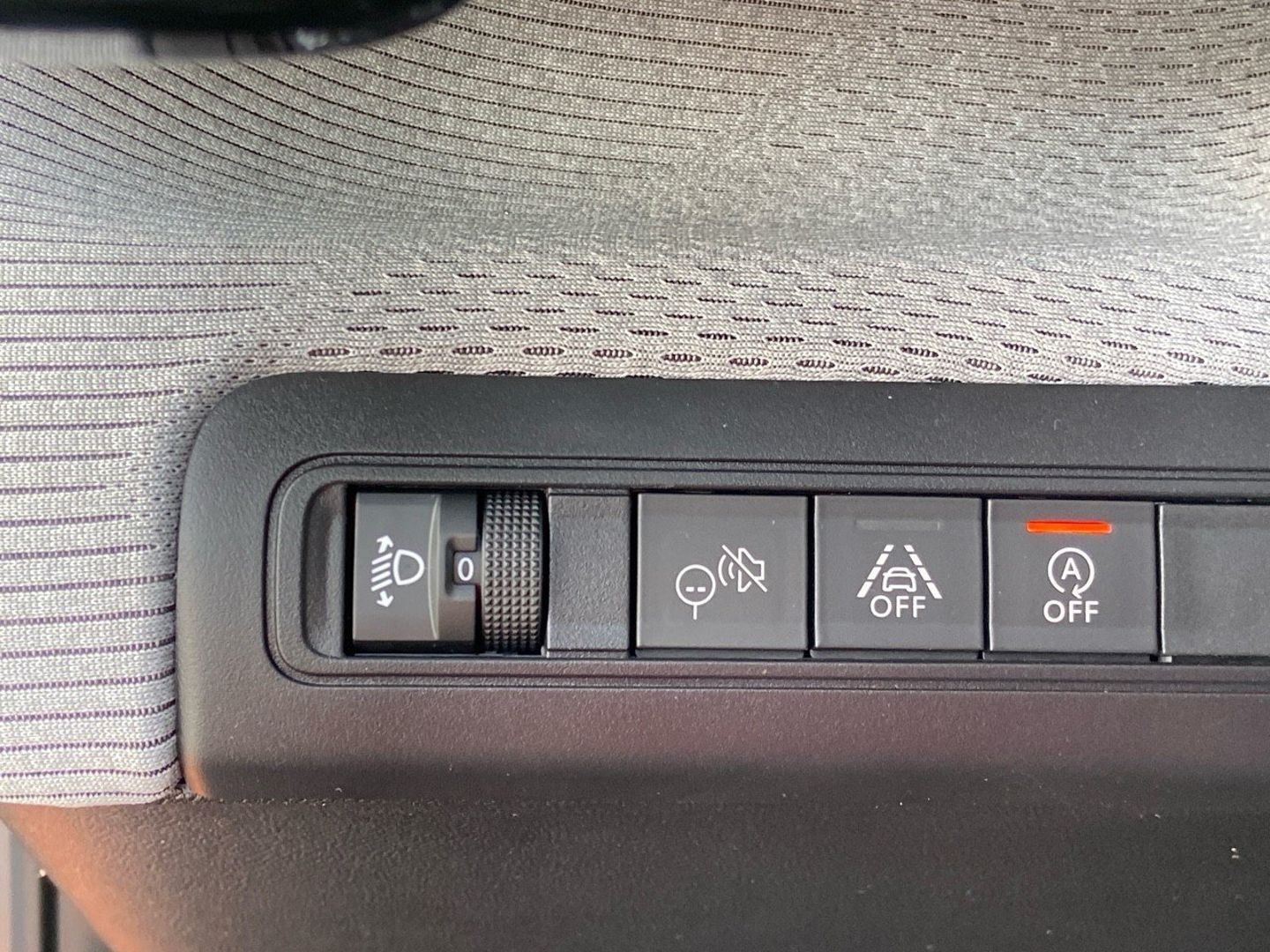 CITROEN C3 en vente à Montauban chez votre mandataire automobile