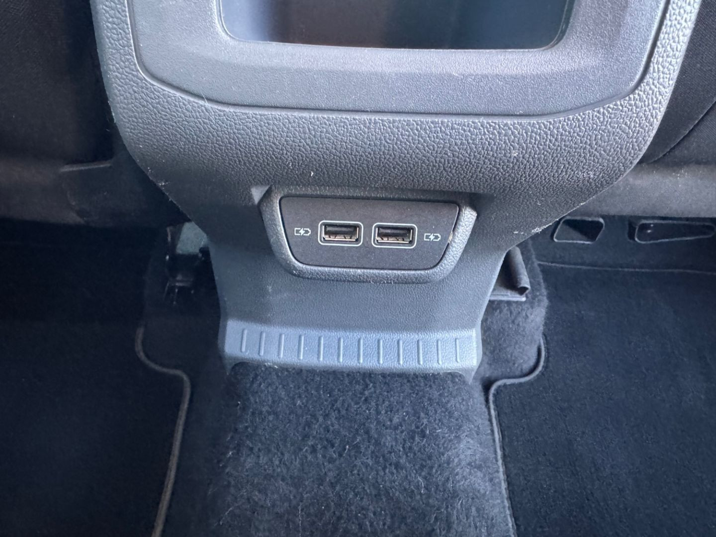 VOLKSWAGEN T-Cross en vente à Montauban chez votre mandataire automobile