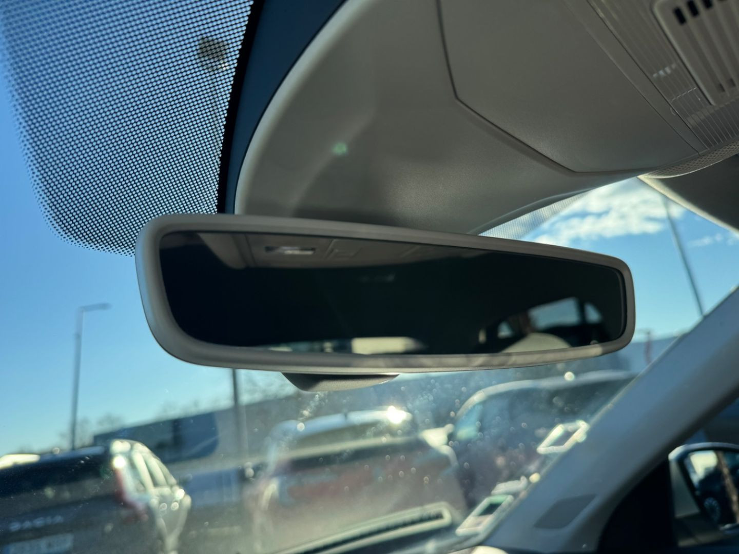 VOLKSWAGEN T-Cross en vente à Montauban chez votre mandataire automobile