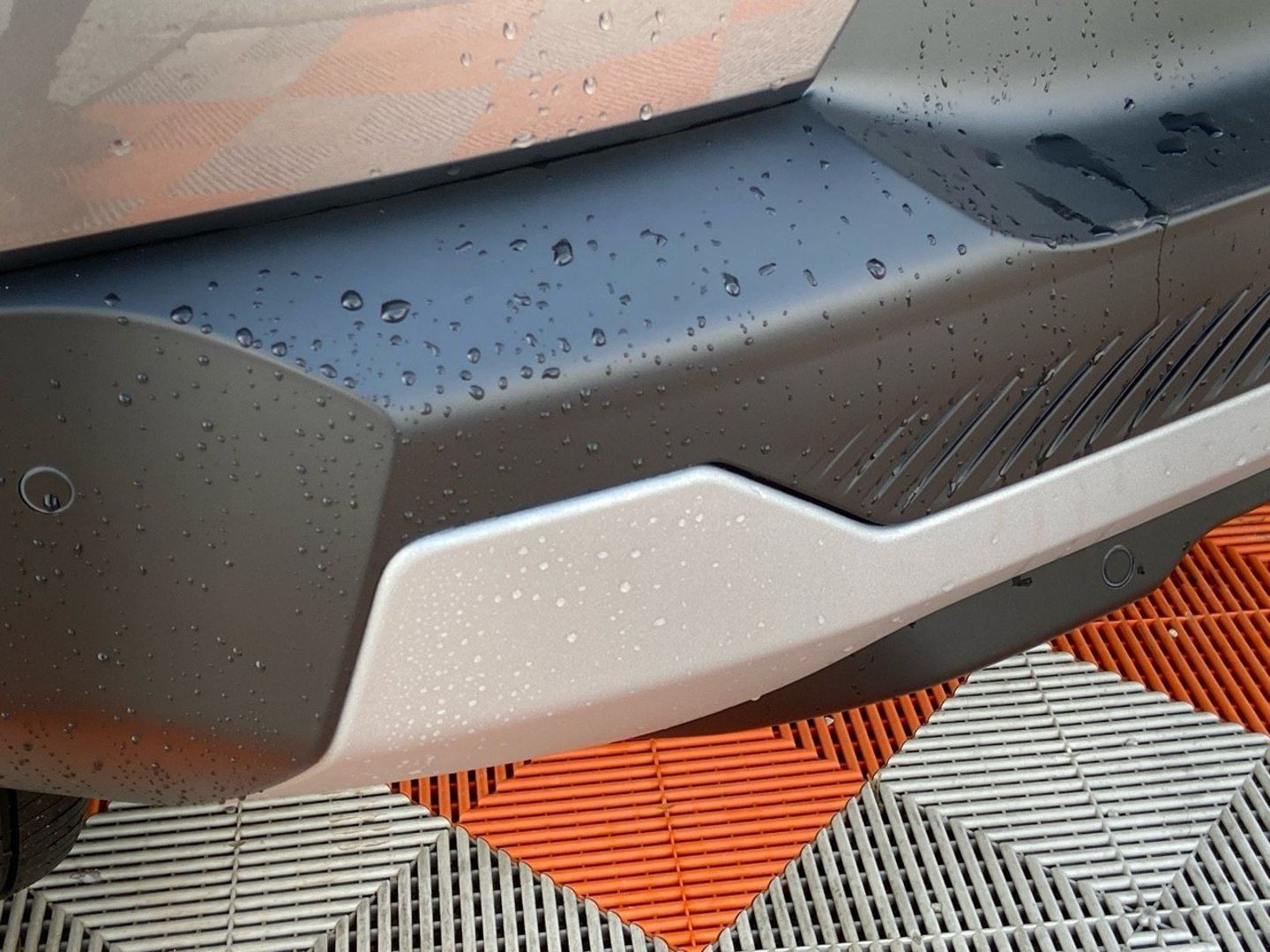 CITROEN C3 en vente à Montauban chez votre mandataire automobile