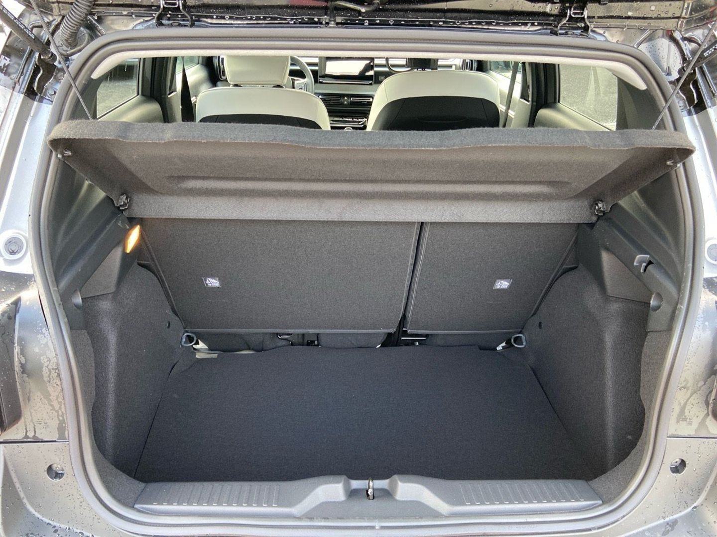 CITROEN C3 en vente à Montauban chez votre mandataire automobile