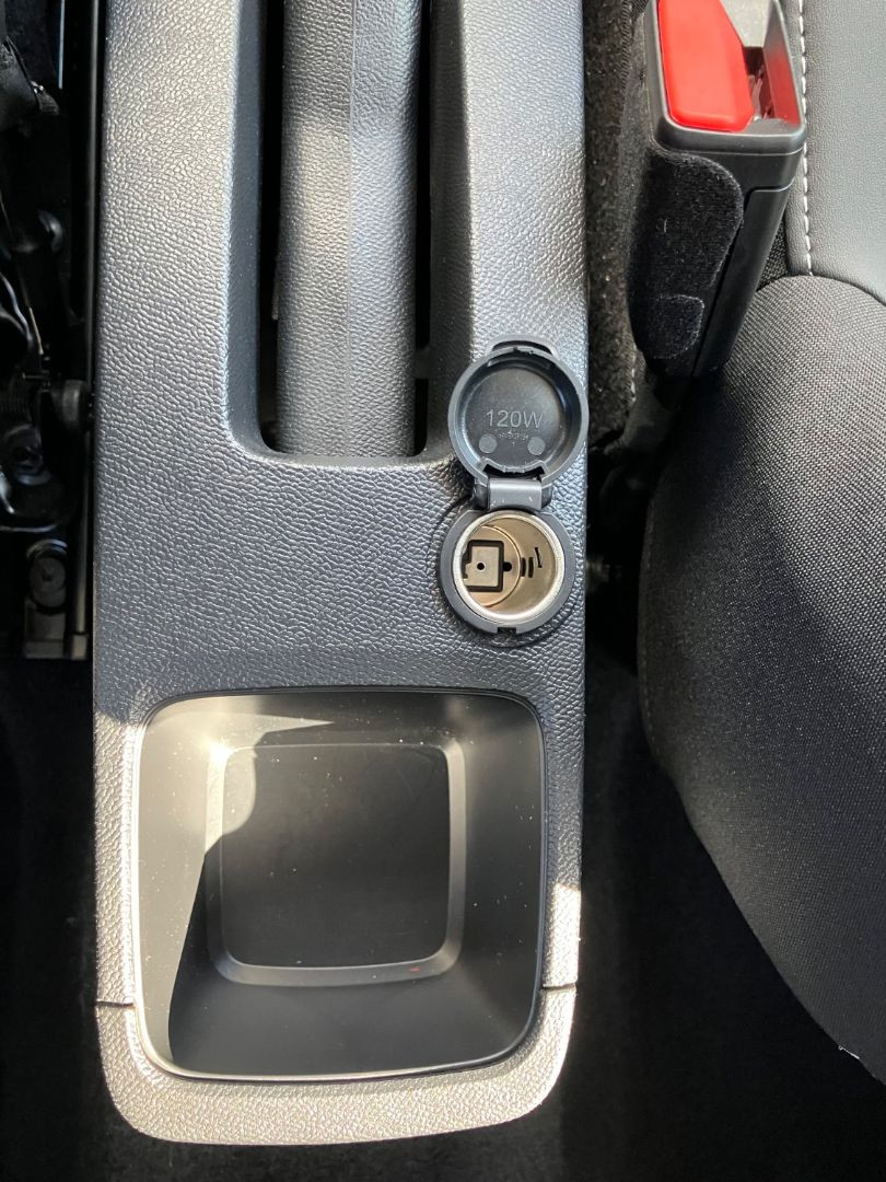 CITROEN C3 en vente à Montauban chez votre mandataire automobile