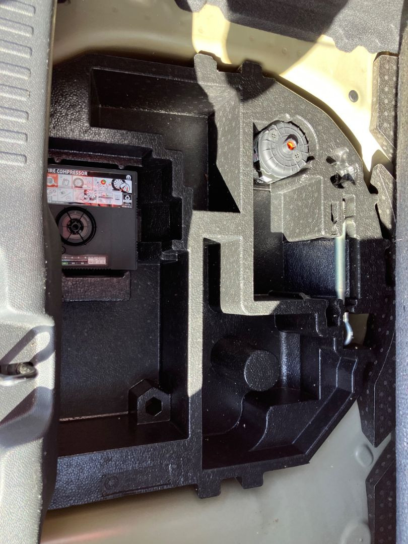 CITROEN C3 en vente à Montauban chez votre mandataire automobile