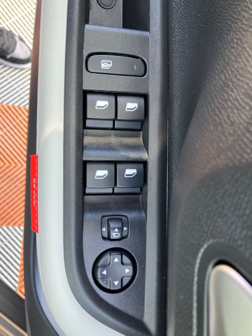 CITROEN C3 en vente à Montauban chez votre mandataire automobile