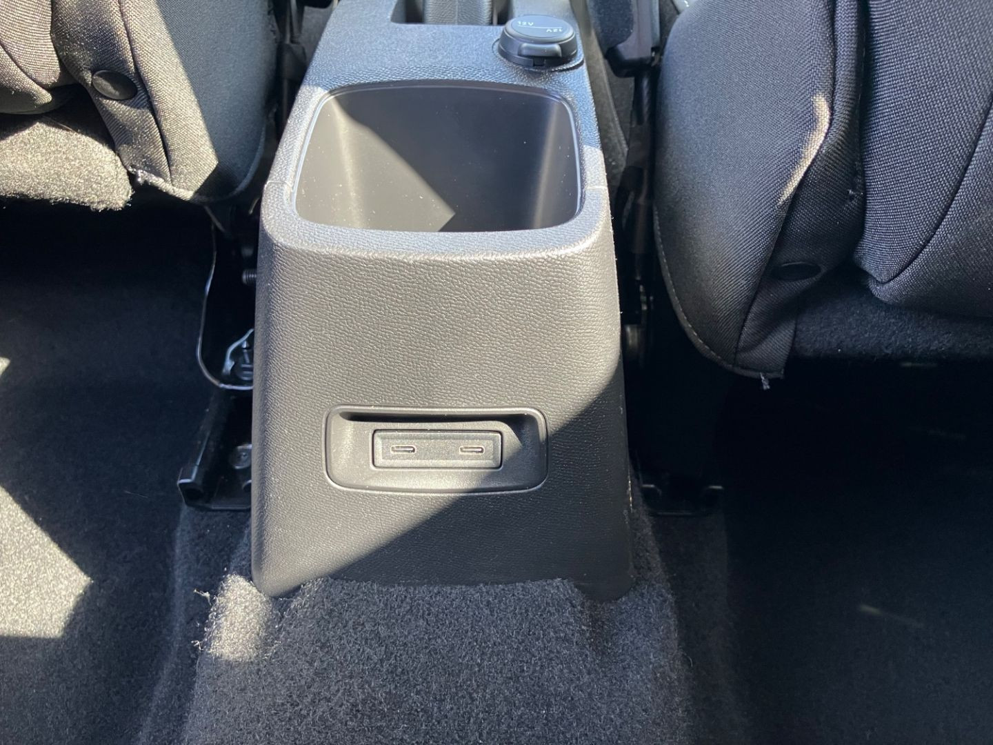 CITROEN C3 en vente à Montauban chez votre mandataire automobile