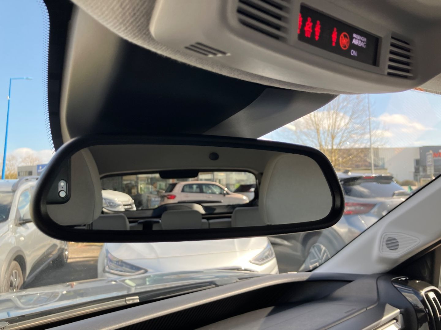 CITROEN C3 en vente à Montauban chez votre mandataire automobile